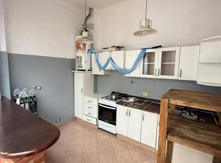 PH 3 Ambientes Amplio Alquiler - Villa Luro - 2