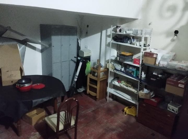 Local Comercial - 5