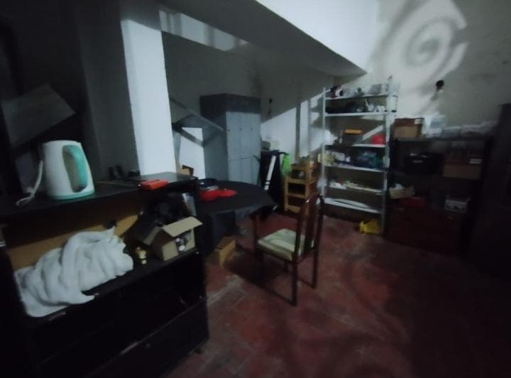 Local Comercial - 4