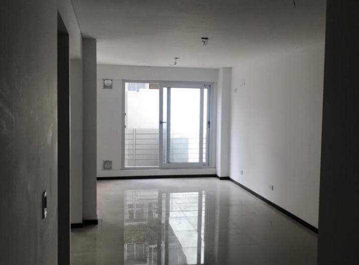 Departamento 1 Dorm. Impecable, Mendoza 366, Terraza Exclusiva - 3