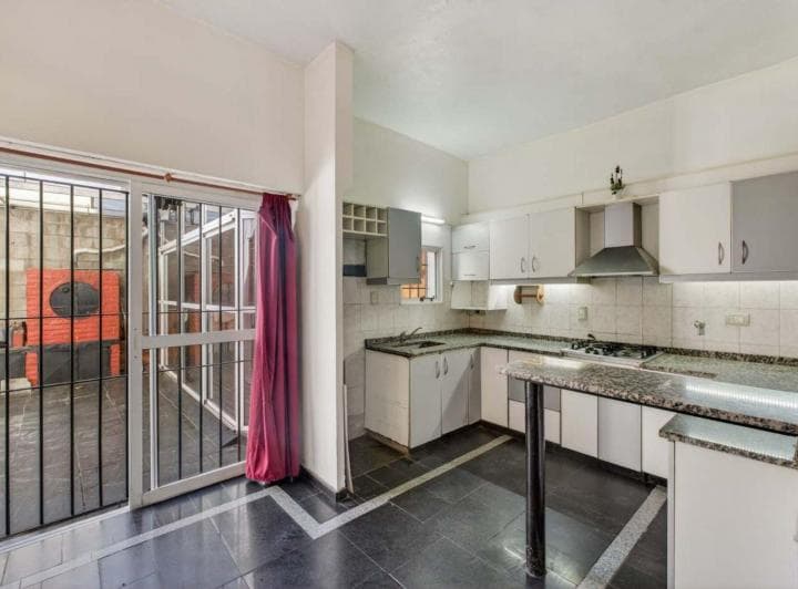 Venta PH 5 Amb con Entrada Ind. en Villa Libertad - 2