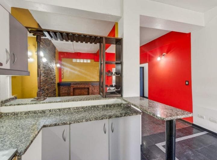 Venta PH 5 Amb con Entrada Ind. en Villa Libertad - 5