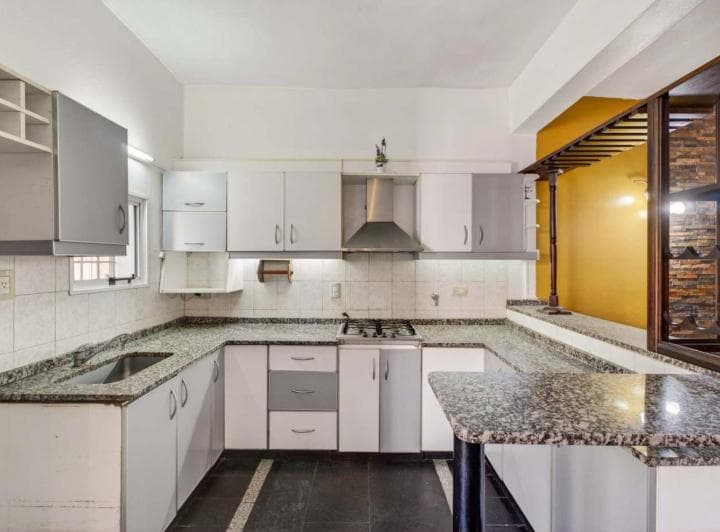 Venta PH 5 Amb con Entrada Ind. en Villa Libertad - 3