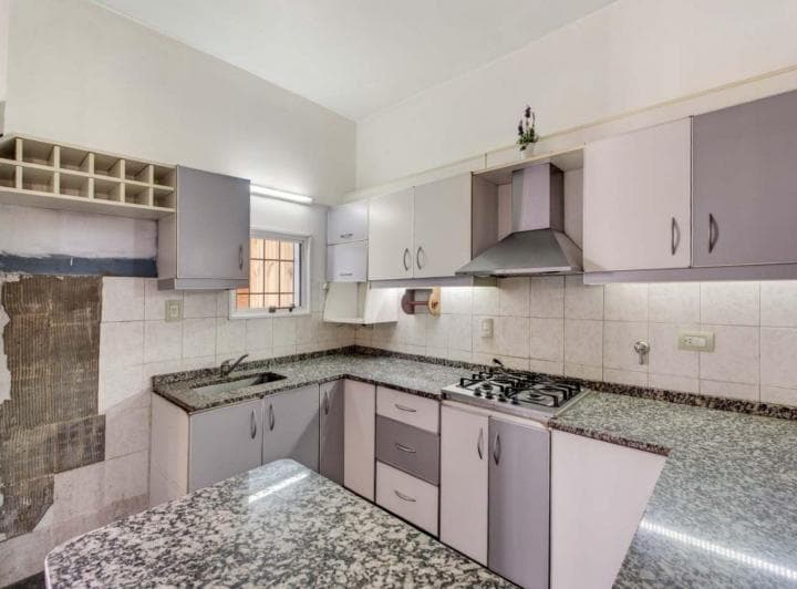 Venta PH 5 Amb con Entrada Ind. en Villa Libertad - 4