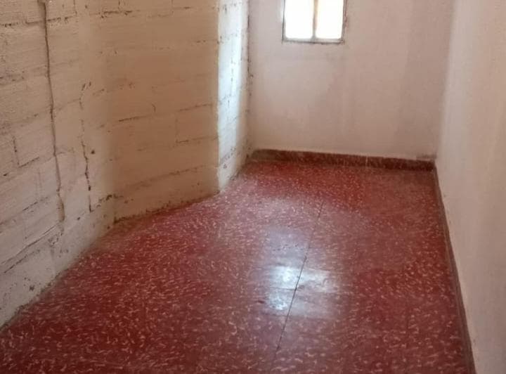 Casa Apta Crédito en Venta Zona Sur 3 Dorm - 5