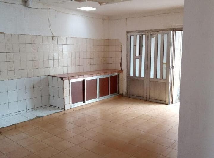 Casa Apta Crédito en Venta Zona Sur 3 Dorm - 2