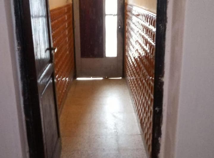 Casa Apta Crédito en Venta Zona Sur 3 Dorm - 4