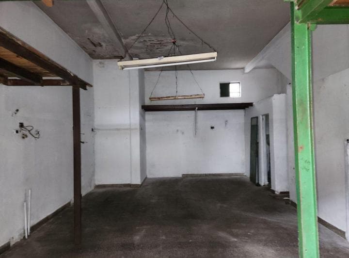 Venta Local Comercial Villa Maipú - 5