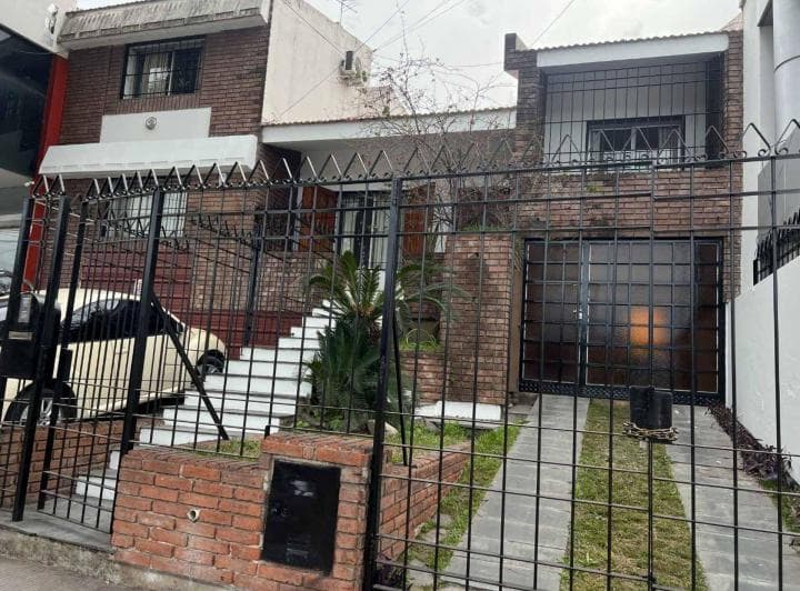 Venta Casa 3 Dorm, Potencial Comercial Lomas de Sm - 4