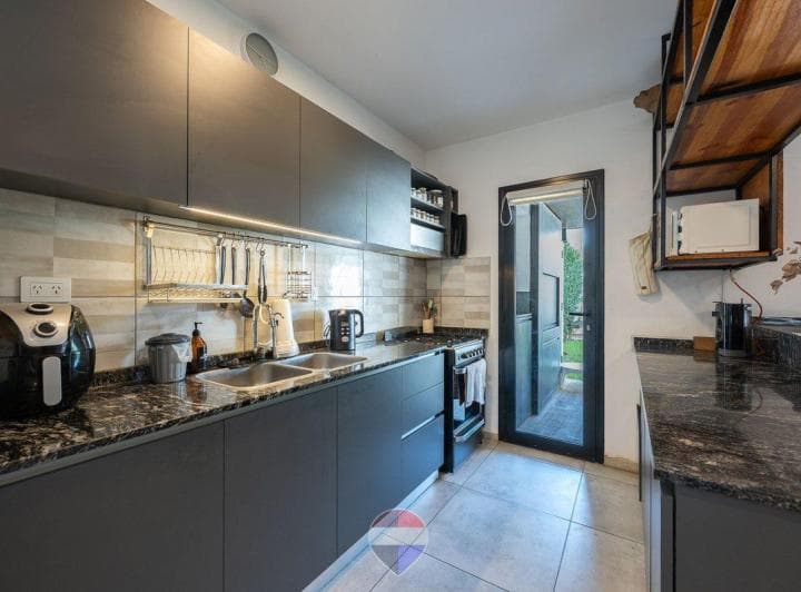 Venta Duplex 3 Dorm. Docta - 4
