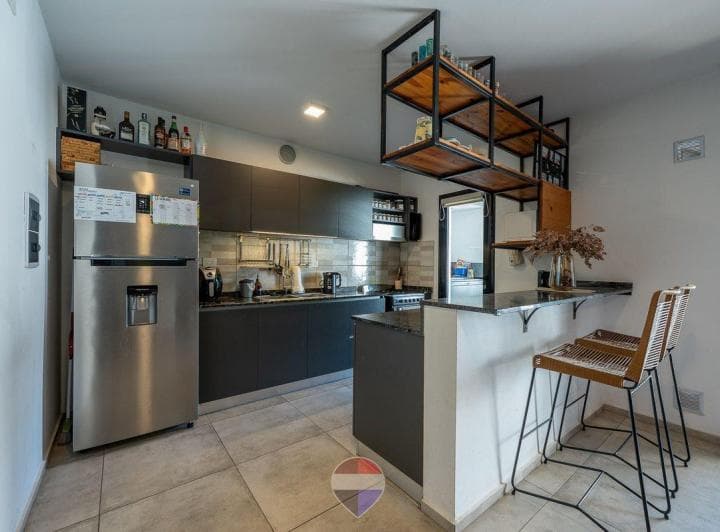 Venta Duplex 3 Dorm. Docta - 3