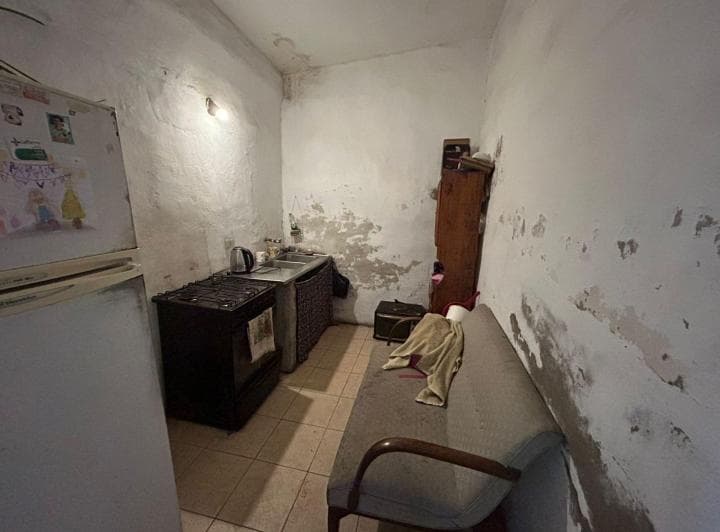 Venta PH Departamento 2Dorm. Alberdi Córdoba - 2