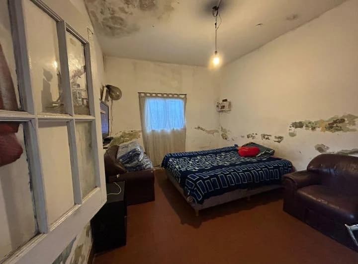 Venta PH Departamento 2Dorm. Alberdi Córdoba - 3