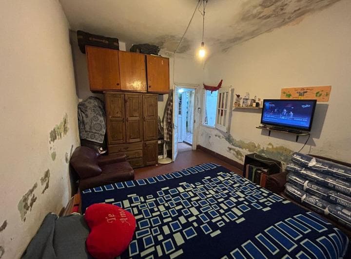 Venta PH Departamento 2Dorm. Alberdi Córdoba - 5