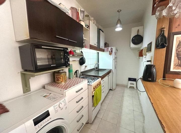 Venta PH 3 Ambientes Pb y Patio Villa Gral. Mitre - 3