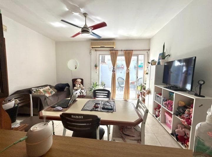 Venta PH 3 Ambientes Pb y Patio Villa Gral. Mitre - 2