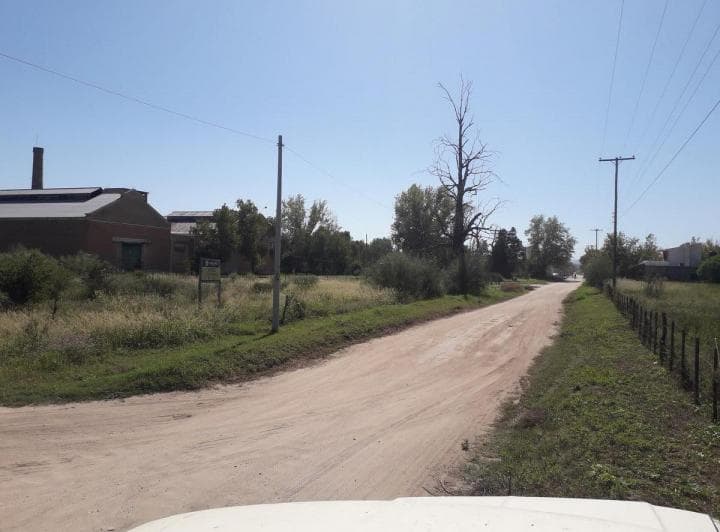 Listos Para Construir Tu Casa! Terrenos en Venta en Villa Dolores. - 3