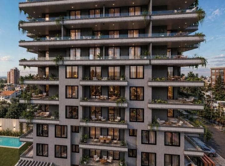 Departamento Semipiso en Venta en Bernal, Quilmes, G. B. a. Zona Sur - 2