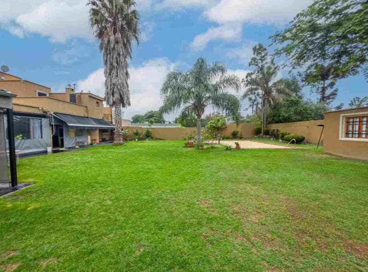 Venta Casa 4 Dorm Pileta Qcho Coch Va Belgrano Cba - 3