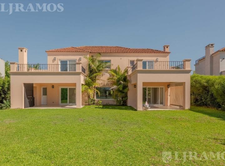 Casa a Laguna en Villanueva. Noroeste. Apto Credito. - 2