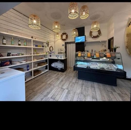 Local en Venta - Monoambiente 1 Baño - 52 m - Mar del Plata - 4