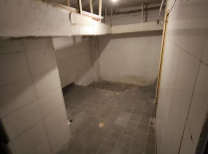 Local en Venta - Monoambiente 1 Baño - 52 m - Mar del Plata - 3