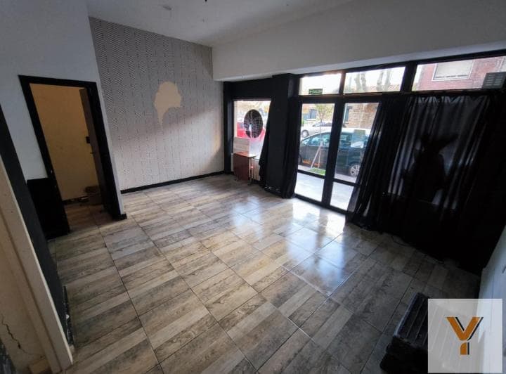 Local en Venta - Monoambiente 1 Baño - 52 m - Mar del Plata - 2