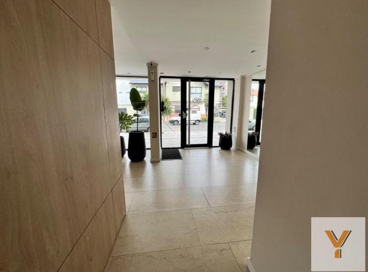Departamento en Alquiler - 1 Dormitorio 1 Baño - 48 m - Mar del Plata - 4