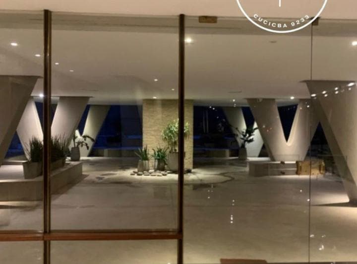 Alquiler de 2 Ambientes en Piso Alto y Refaccionado a Nuevo en Palermo Chico - 5