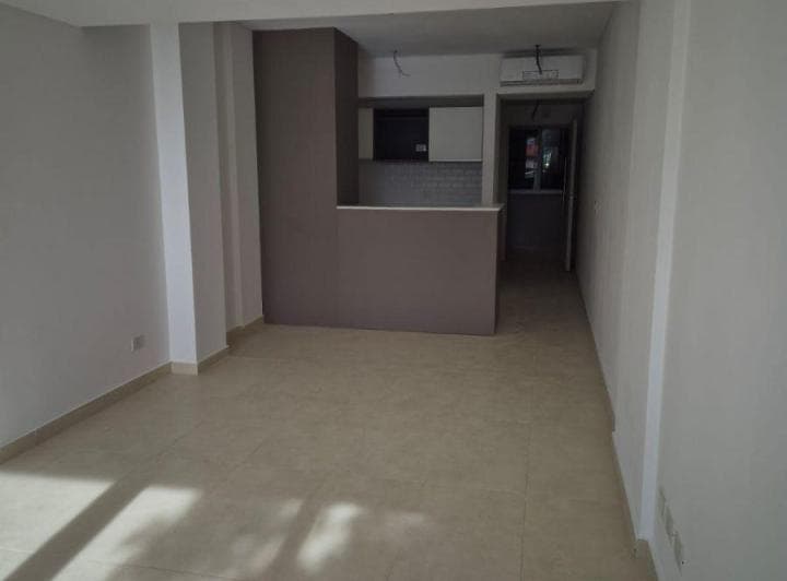 Alquiler Monoambiente Apto Profesional Saavedra Full Amenities - 5