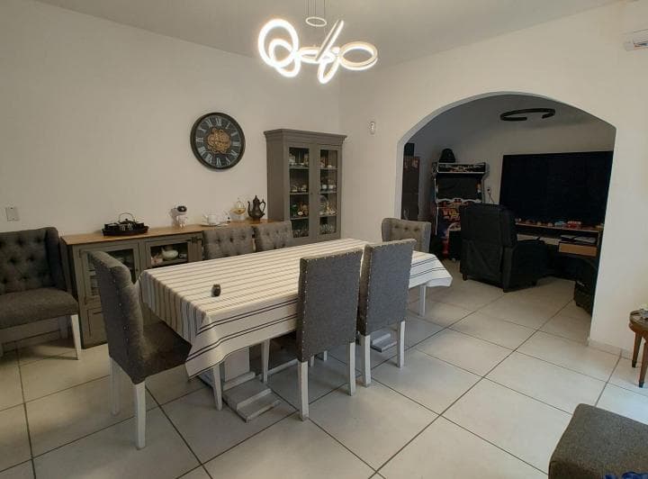 Venta PH Reciclado 4 Amb Cochera P. Patricios - 3