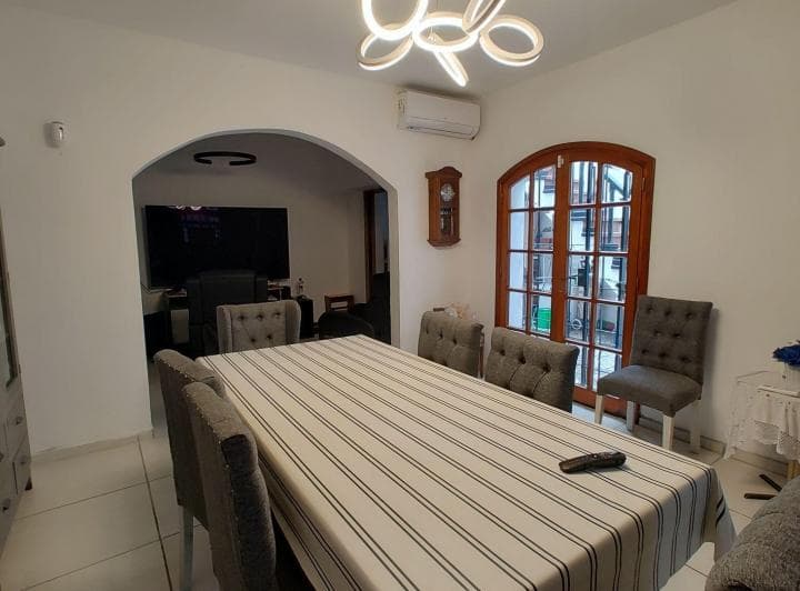Venta PH Reciclado 4 Amb Cochera P. Patricios - 4