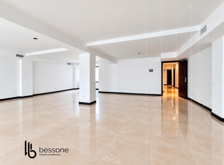 Oficinas a Estrenar en Plaza Mitre - 4