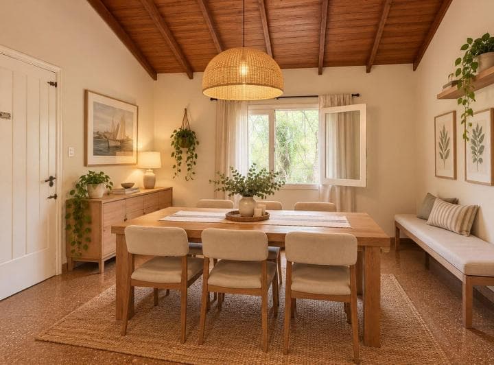 Venta de Casa a Reciclar a m de La Laguna - 5