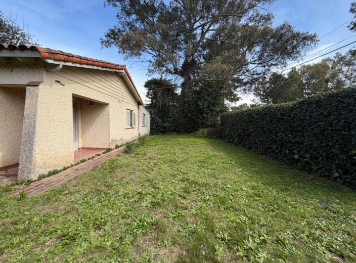 Venta de Casa a Reciclar a m de La Laguna - 2