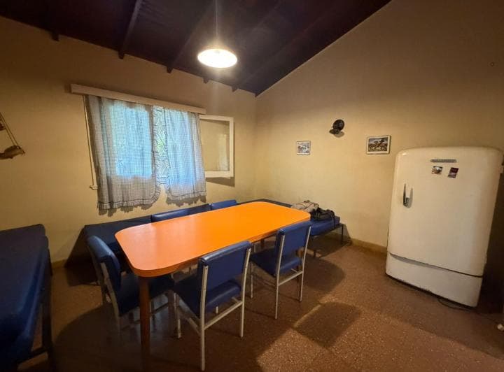 Venta de Casa a Reciclar a m de La Laguna - 3
