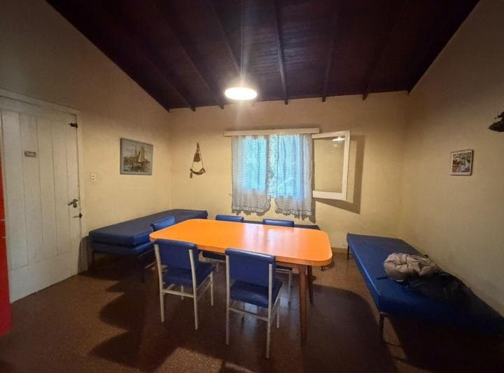 Venta de Casa a Reciclar a m de La Laguna - 4