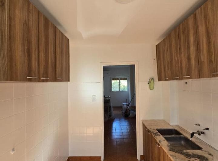 Departamento en Capital - 3