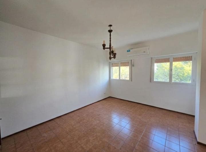 Departamento en Capital - 2