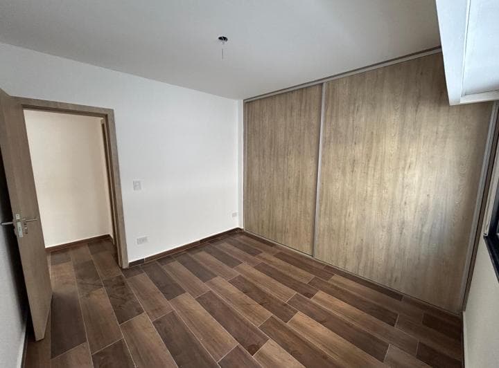 Departamento en Venta de 1 Dormitorio, en Rosario Centro - 3