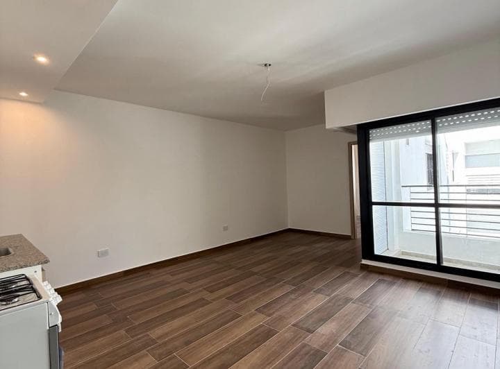 Departamento en Venta de 1 Dormitorio, en Rosario Centro - 4