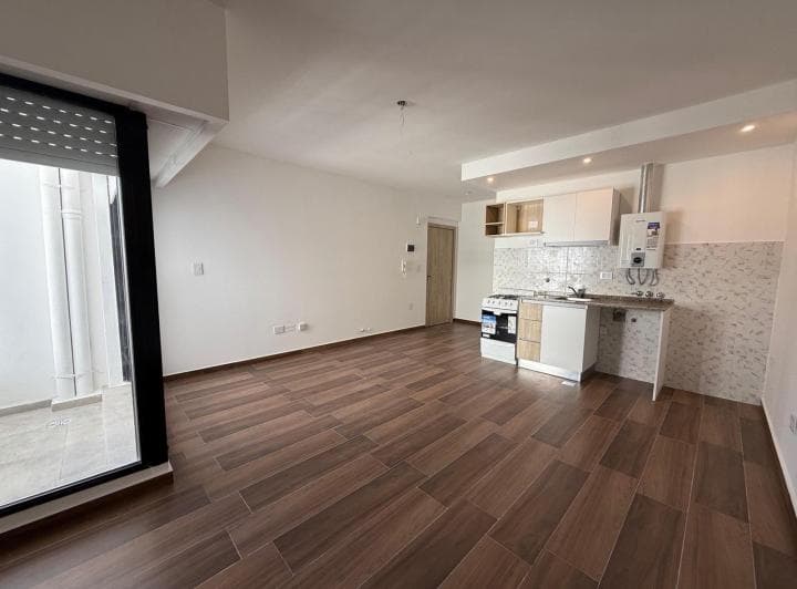 Departamento en Venta de 1 Dormitorio, en Rosario Centro - 5