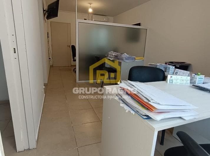 Vendo Departamento en B General Paz de Dos Dorm. y Medio en Planta Baja con Patio, bajas Expen - 5
