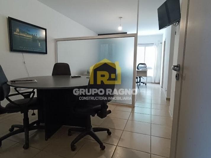 Vendo Departamento en B General Paz de Dos Dorm. y Medio en Planta Baja con Patio, bajas Expen - 4