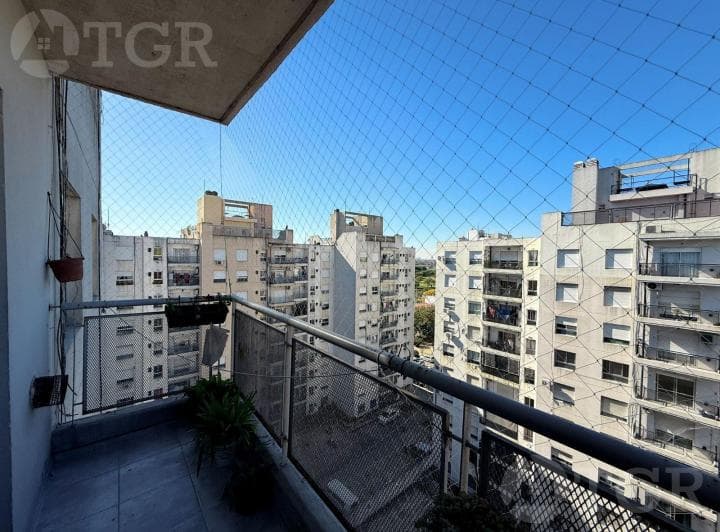 Departamento 3 Ambientes - Apto Crédito | Parque Avellaneda - 2