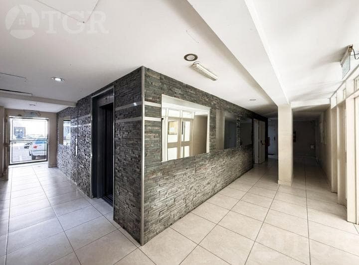 Departamento 3 Ambientes - Apto Crédito | Parque Avellaneda - 3