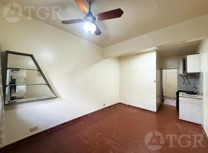 Venta Monoambiente en Boedo - 5