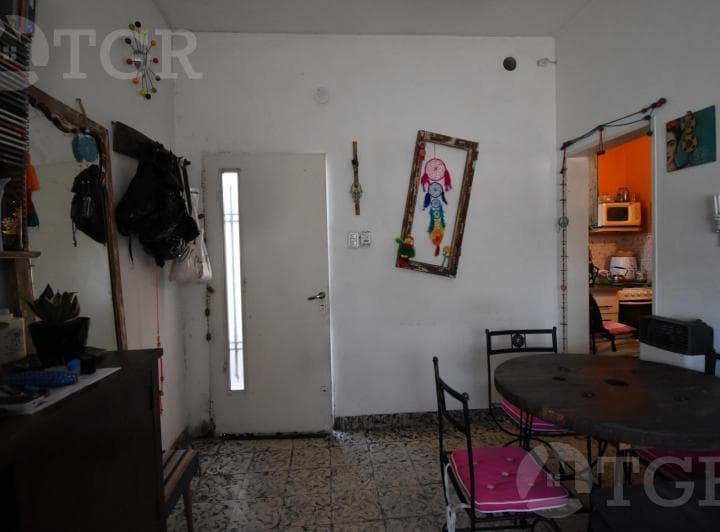 Venta PH en Villa Ballester 2 Ambientes - 2