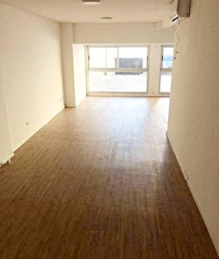 Venta Oficina Tres Ambientes Belgrano con Seguridad en Super Oportunidad. - 4