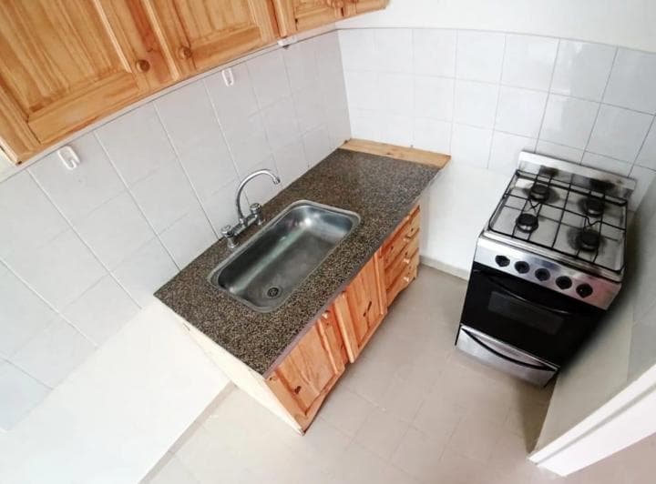 Departamento - Boca - 5